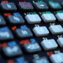 Calculadora contabilidad