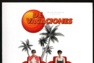 Teatro: De vacaciones