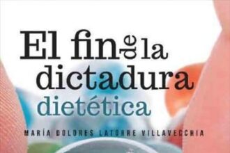 El fin de la dictadura dietética