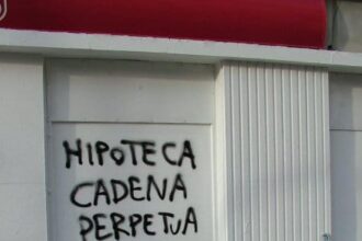 Hipoteca