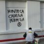 Hipoteca