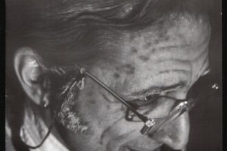 Jaime Ocaña