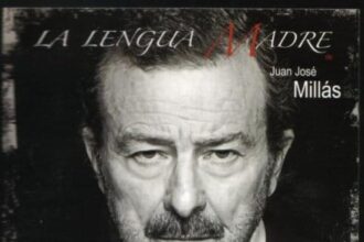 LA LENGUA MADRE