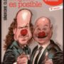 MEJOR ES POSIBLE