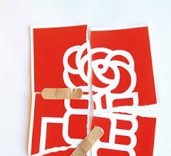 PSOE