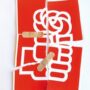 PSOE