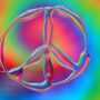 Paz