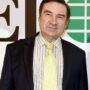 Pedro J. Ramírez