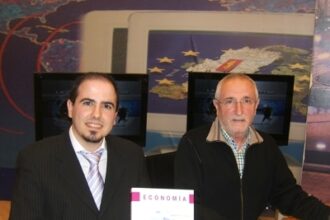 Deuda pública en España