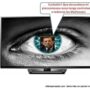 Rajoy 'el plasma'