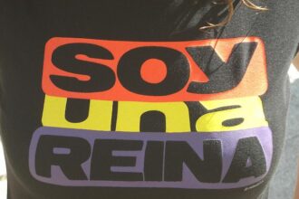 República