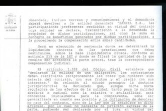 Sentencia Preferentes BANKIA_Página_12