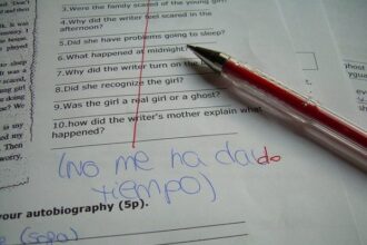 examen