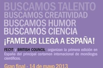 famelab
