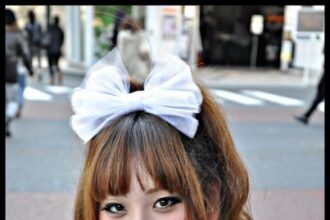 japonesa