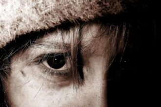 mirada