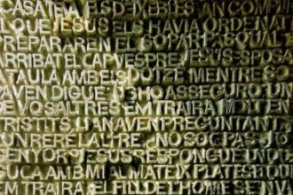 palabras