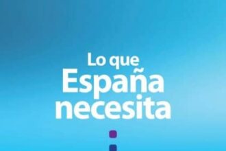 programa electoral PP