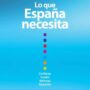 programa electoral PP