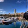 Alicante