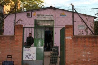 Asociación-PATO-AMARILLO