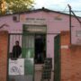 Asociación-PATO-AMARILLO