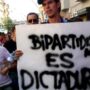 Bipartidismo