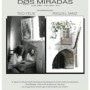 Dos fotógrafos, dos miradas. Teo Félix y Miguel Sanz