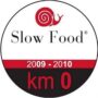 Cocina slow