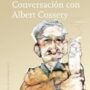 Conversación con Albert Cossery, de Michel Mitrani