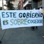 Corrupción. Sobres