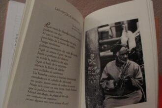 Cuadernos de Roldán. La Alfalfa.