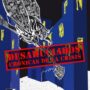 Desahuciados. Crónicas de la crisis, de VV.AA