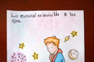 El Principito