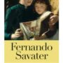 El valor de educar