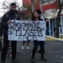 Lucha de Clases
