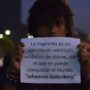 Medios de comunicación