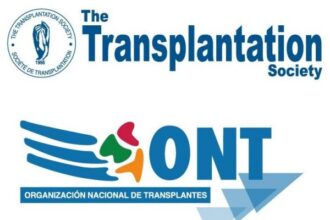 Organización Nacional de Trasplantes