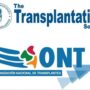 Organización Nacional de Trasplantes