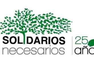 Solidarios para el Desarrollo