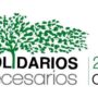 Solidarios para el Desarrollo