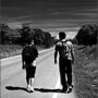 caminantes