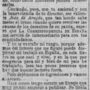 Carta de Enrique Collazo