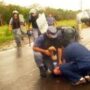 Fuente: larebeldefm.org.ar