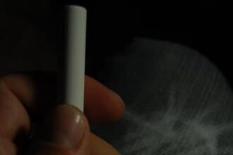 drogadicto. Adicciones. Droga