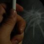 drogadicto. Adicciones. Droga