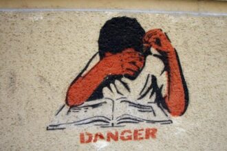 educación