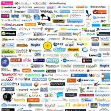 logos empresas