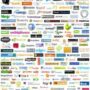 logos empresas