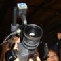 periodista